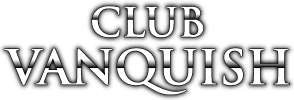 CLUB VANQUISH